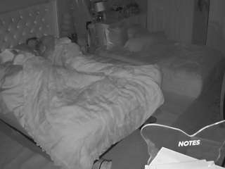 voyeurcam-house-charleys-room camsoda stream image