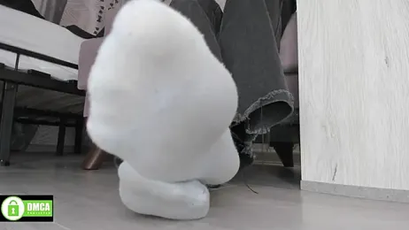 Holy_Silvia stripchat stream image