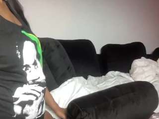 carmensindiego camsoda stream image