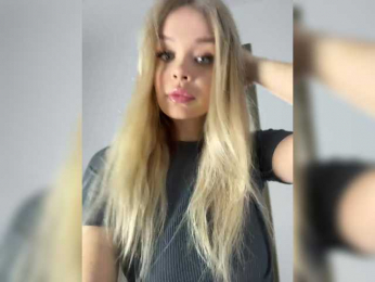 -Riviera- bongacams stream image