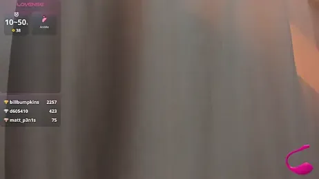 Jessy_Jo stripchat stream image