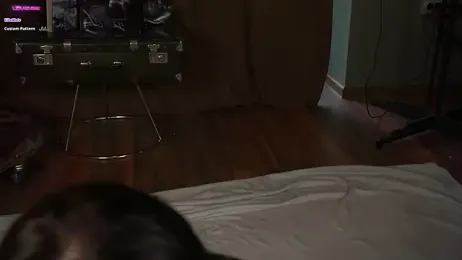 Anna_Mariia stripchat stream image