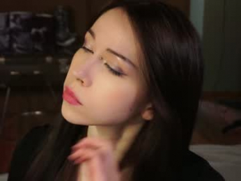 a_mhere chaturbate stream image