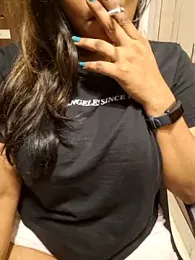 N-Natasha stripchat stream image