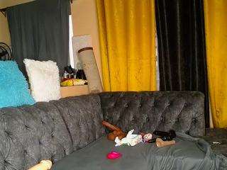 1sexy-love camsoda stream image