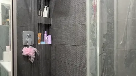 Anna_Passion stripchat stream image