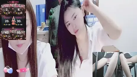 jiaojiao2003 stripchat stream image