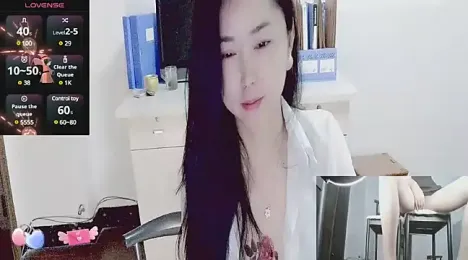 jiaojiao2003 stripchat stream image