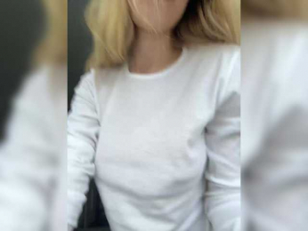 -Lana-Chester- bongacams stream image