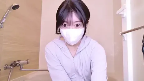 Yurie_ stripchat stream image, 04.05.2025 12:10