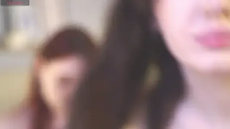 Wild_Wonders stripchat stream image