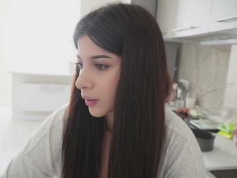 -Madi- bongacams stream image