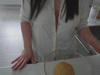 -Madi- bongacams stream image