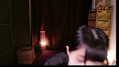 irohani_usagi stripchat stream image