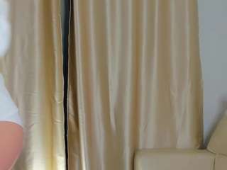 earlenehearl camsoda stream image