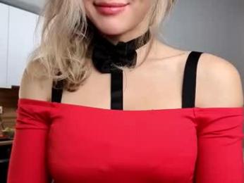 roselyn_rose chaturbate stream image