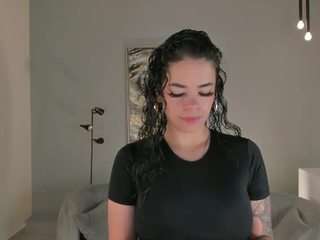 jennifer-rodriguez camsoda stream image