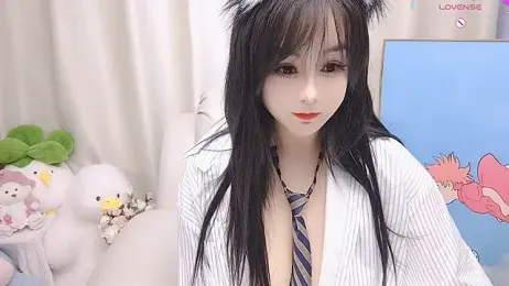 lsa-belle stripchat stream image