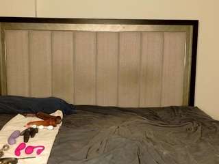 katerinak camsoda stream image