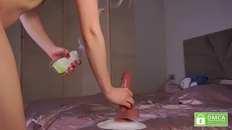 checkmypeach1 stripchat stream image