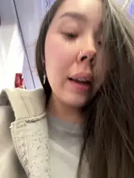 Asian_Asami stripchat stream image