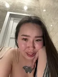 Asian_Asami stripchat stream image