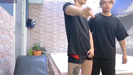 Boysgang_sex stripchat stream image