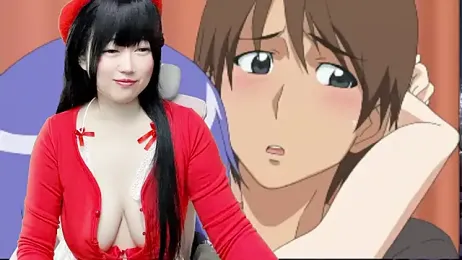 LuckyTo666 stripchat stream image