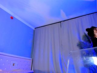 Shaya Asian flirt4free stream image