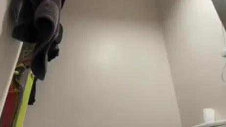 bukkakebae1 stripchat stream image