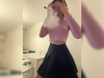 BabyDarii bongacams stream image