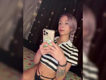 Asura_BeFre bongacams stream image, 04.05.2025 17:20