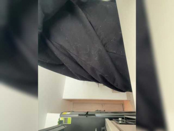 Carol-Ferrer bongacams stream image