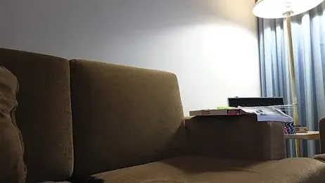 Mr-and-Mrs-Smith stripchat stream image