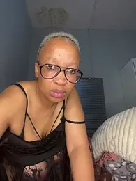 xyz089 stripchat stream image