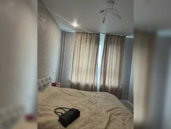 -Your-Michelle- bongacams stream image