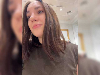 -Your-Michelle- bongacams stream image