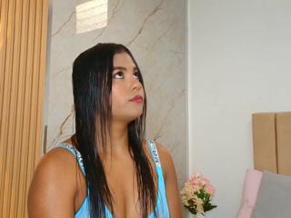 Madisson Queen flirt4free stream image