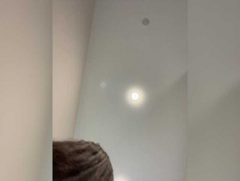 OlivkaVif bongacams stream image