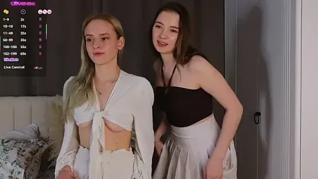 AugustaGravley stripchat stream image