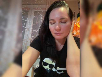 Hungryforme bongacams stream image