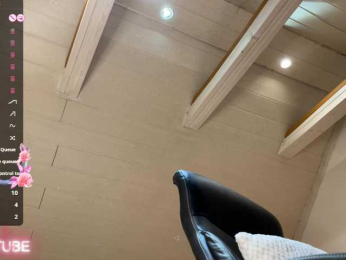 BUSTYTUBE bongacams stream image