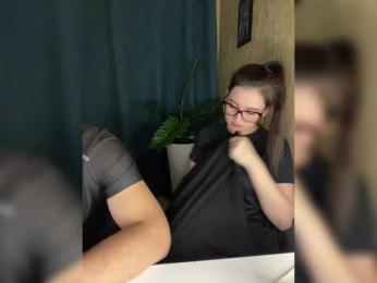 SladenkieVmeste bongacams stream image