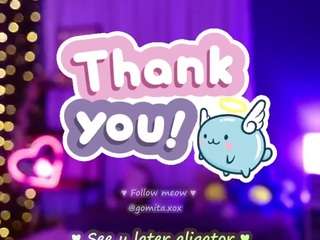 laralittle camsoda stream image