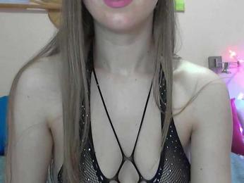 Lolakisss bongacams stream image, 04.05.2025 20:30