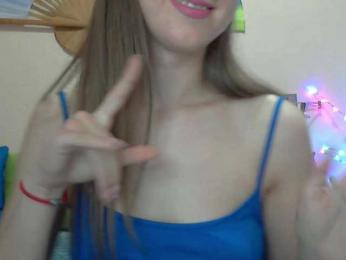 Lolakisss bongacams stream image, 04.05.2025 20:30