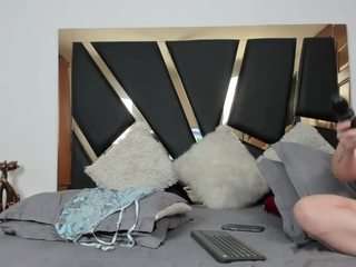 laurelmillstone camsoda stream image