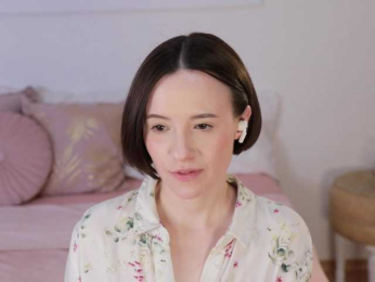 MissEssie bongacams stream image