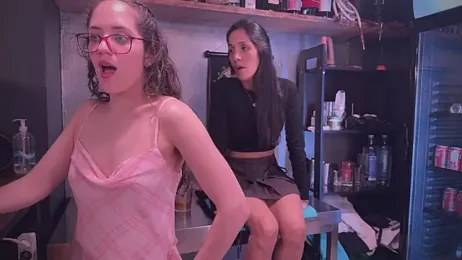 barfantasy stripchat stream image