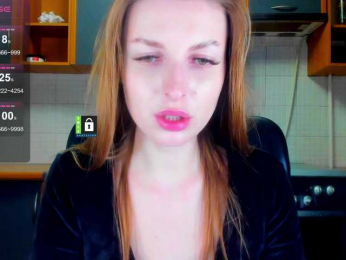 PinkPanterka bongacams stream image